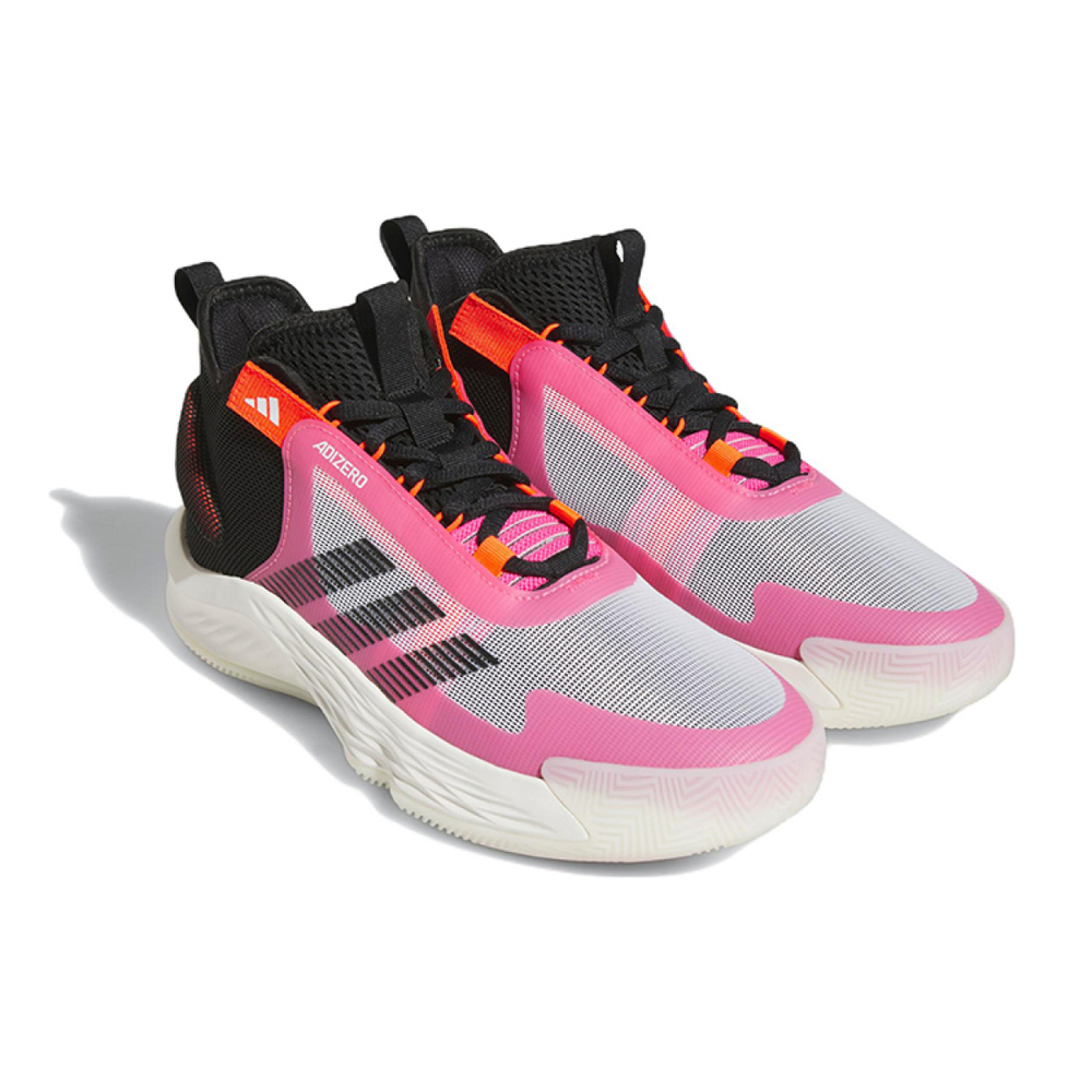Adidas Adizero Select