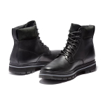 Timberland Port Union