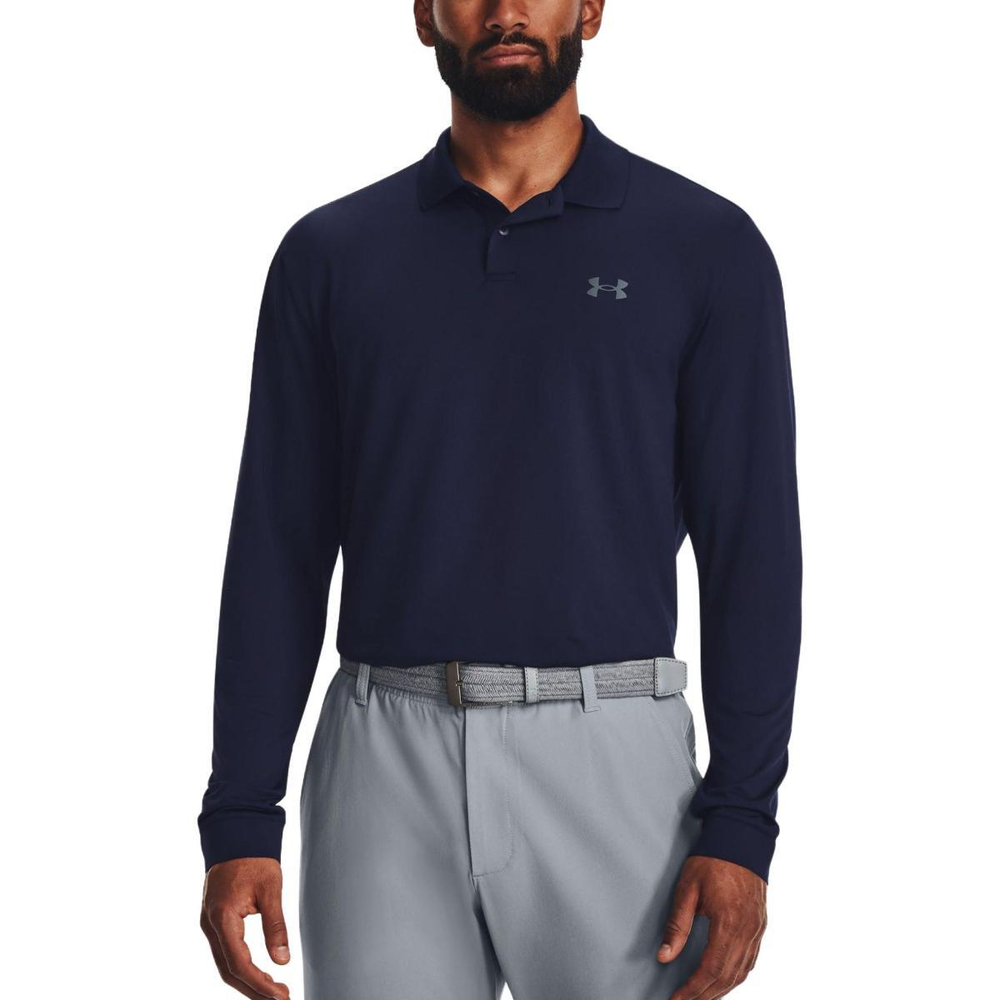 Under Armour Polo
