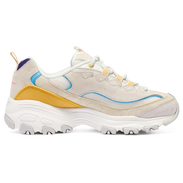 Skechers D'LITES 1.0