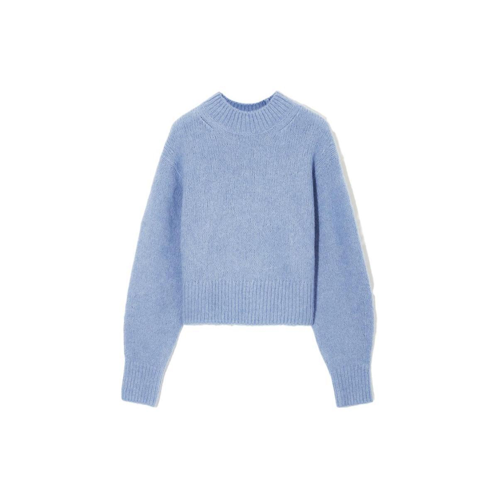 COS