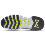 Nike Free Metcon 4
