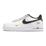 Nike Air Force 1 Ken Griffey
