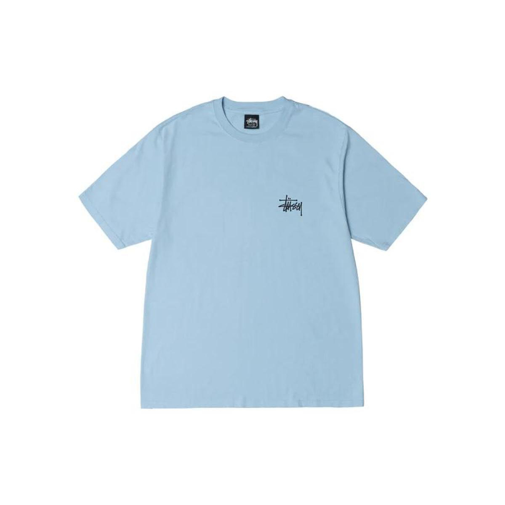 Stussy T