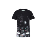 OFF-WHITE T