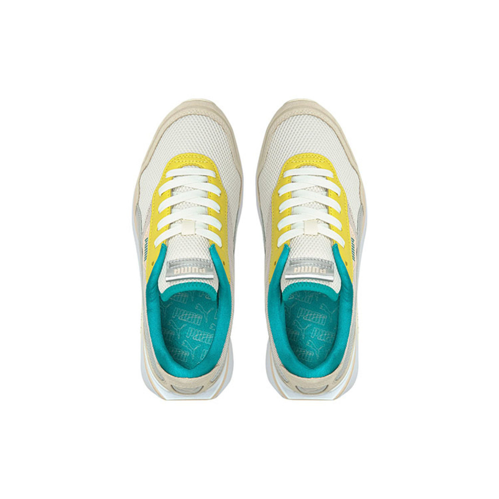 PUMA Cruise Rider