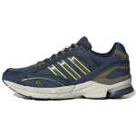 Adidas Spiritain 2000