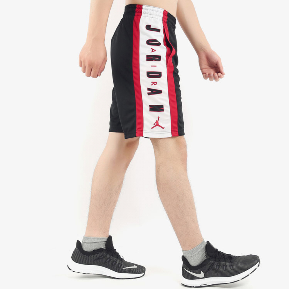 Jordan Air Rise