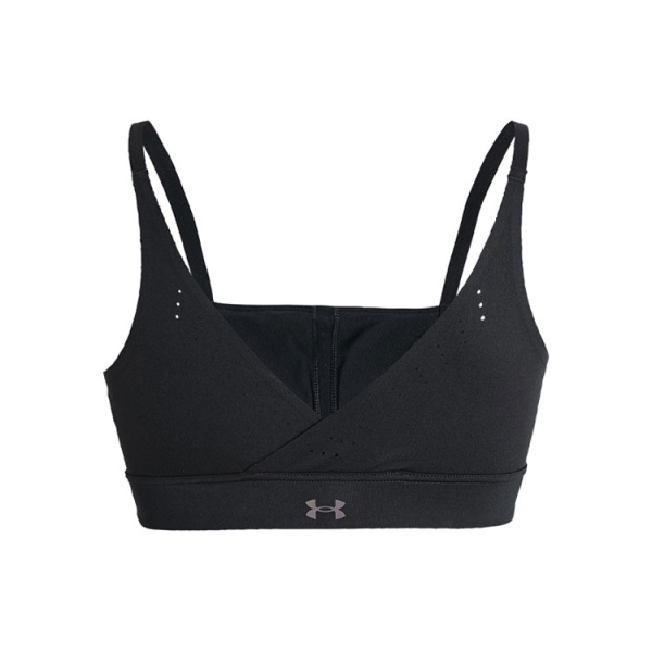 Under Armour Rush