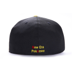 New Era X POKEMON
