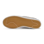 Nike Court Legacy