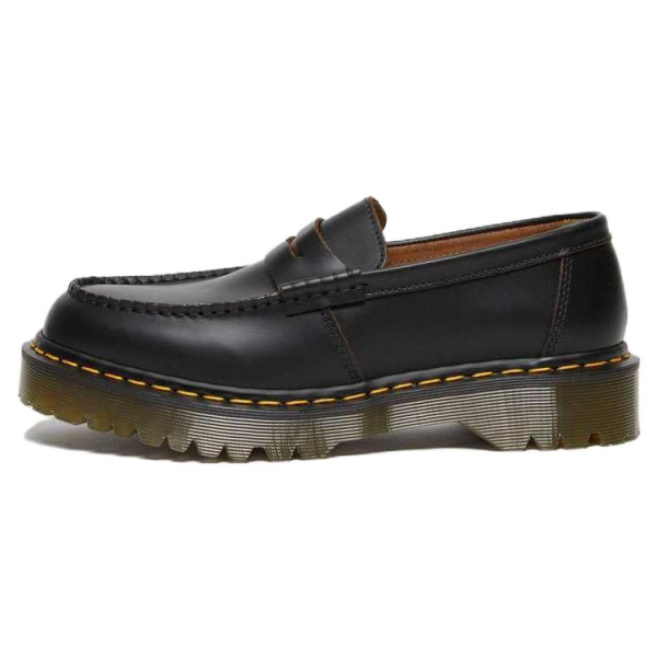 Dr.Martens