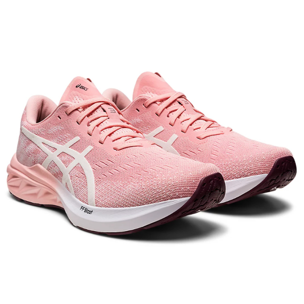 Asics Dynablast 3