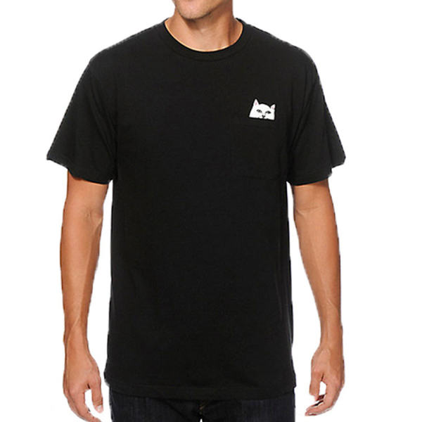 RIPNDIP T