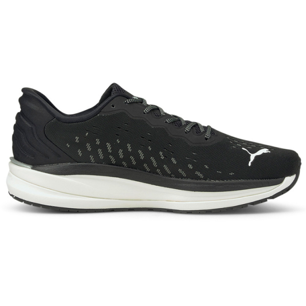 PUMA Magnify Nitro