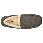 UGG Ascot Slipper