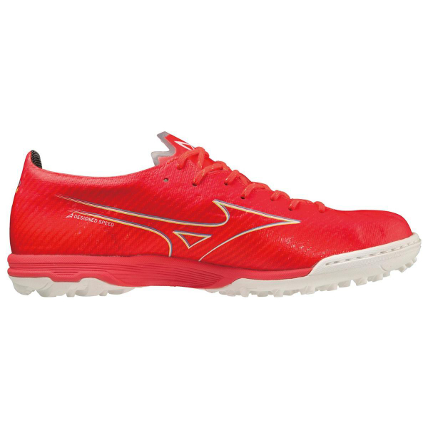 Mizuno Elite ELITE AS TF（ ）