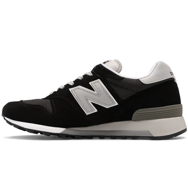 New Balance NB 130