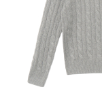 Polo Ralph Lauren SS22