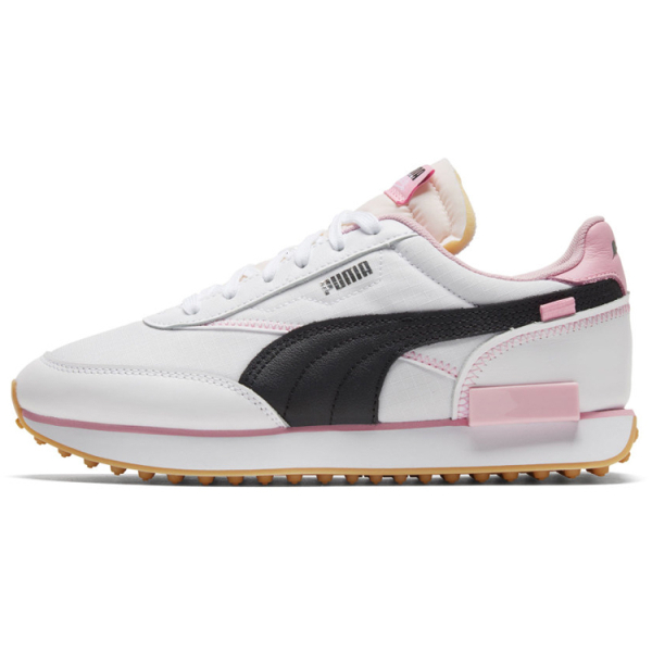 Von Dutch x PUMA Future Rider Wns