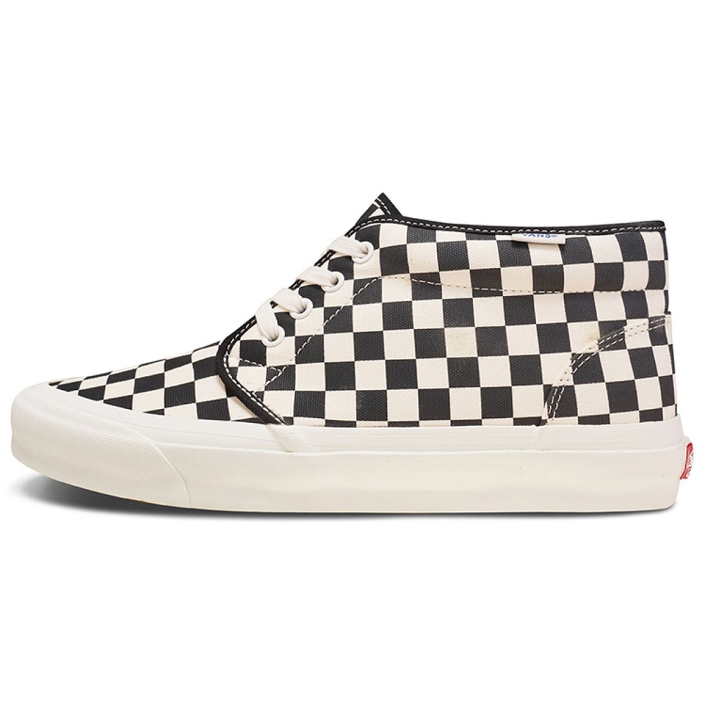 Vans Lx