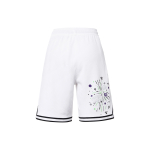 Nike Dna Summer Hoops
