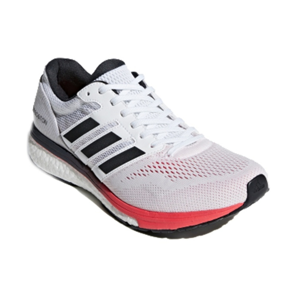 Adidas Adizero Boston 7