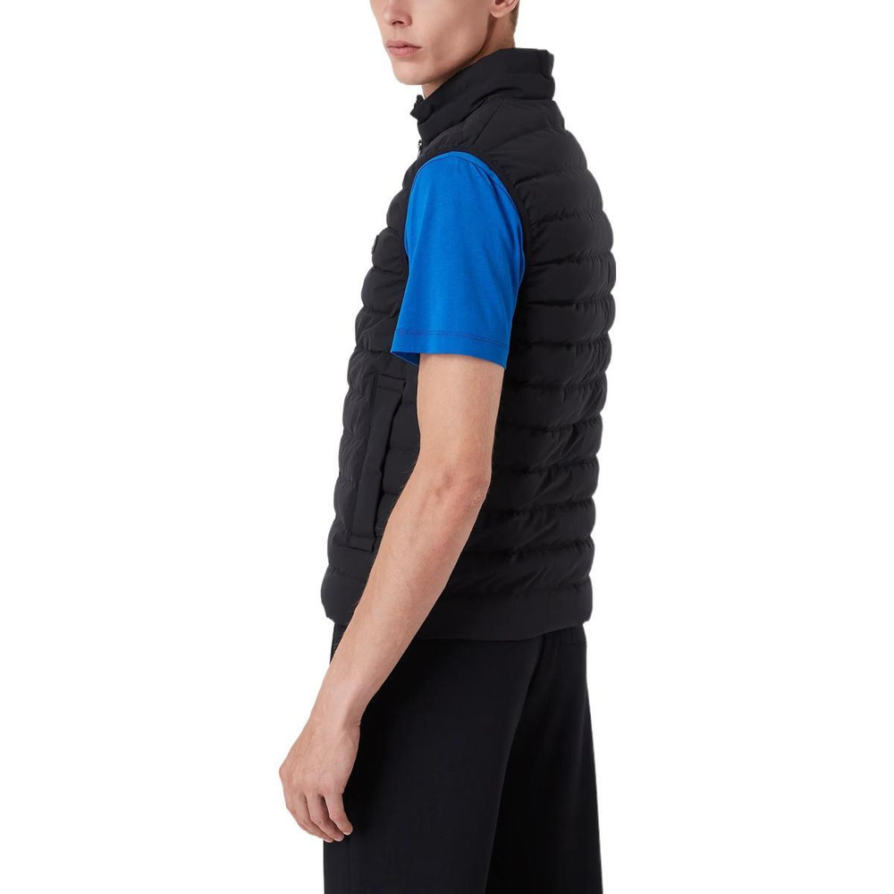 /EMPORIO ARMANI FW22