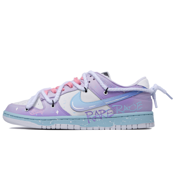 【 】 Nike Dunk NANA