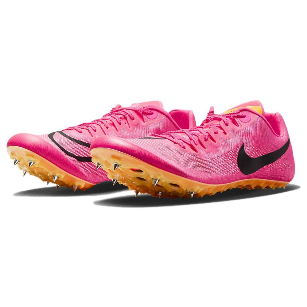 Nike Zoom JA Fly 4