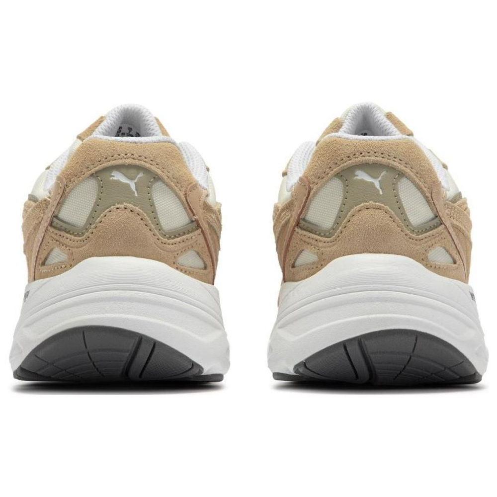 PUMA Tevaris Nitro Teveris Nitro