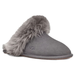 UGG Scuff Sis