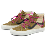 Vans SK8 Echo DX