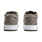 【 】 Jordan Air Jordan 1 Low GS