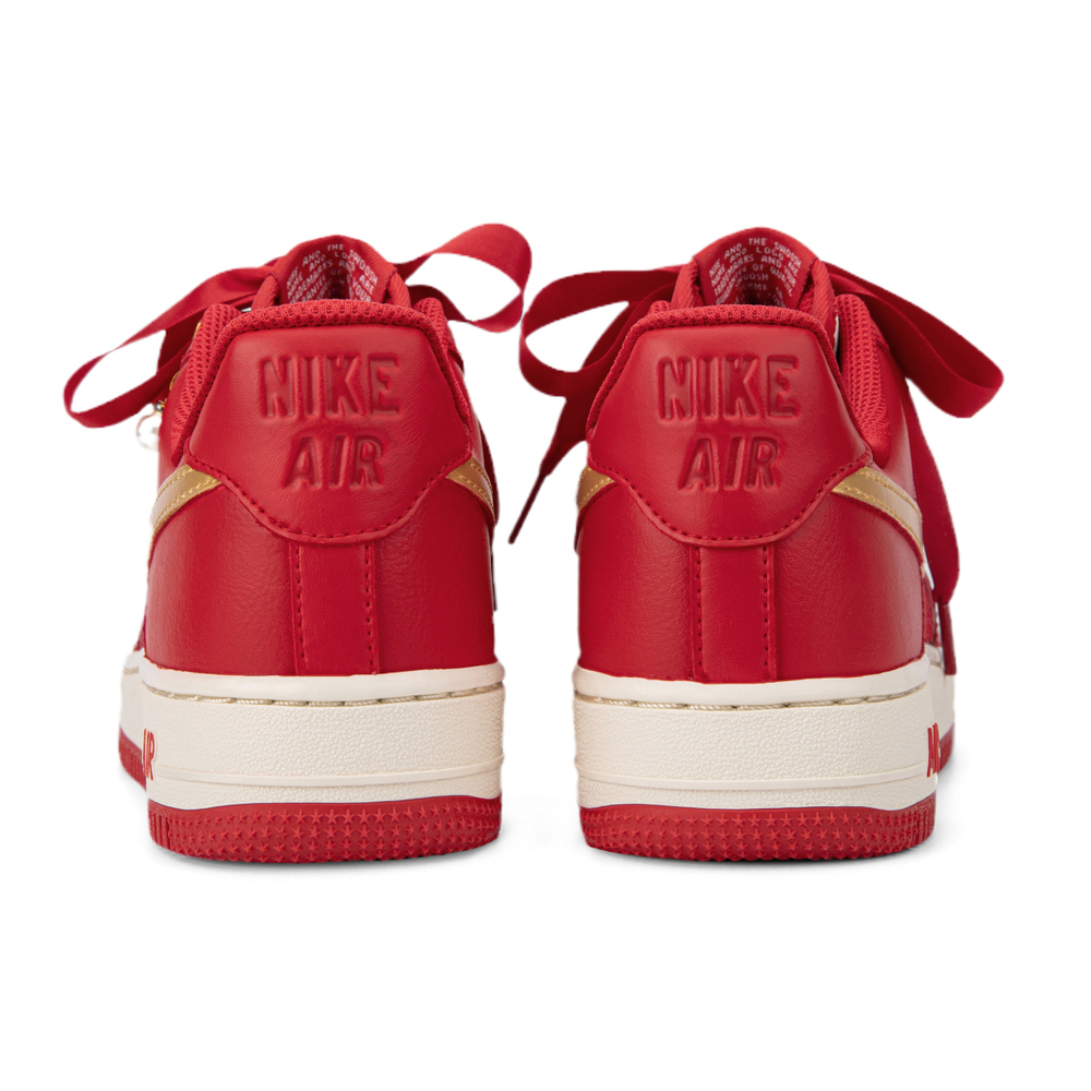 【 】 Nike Air Force 1 Low