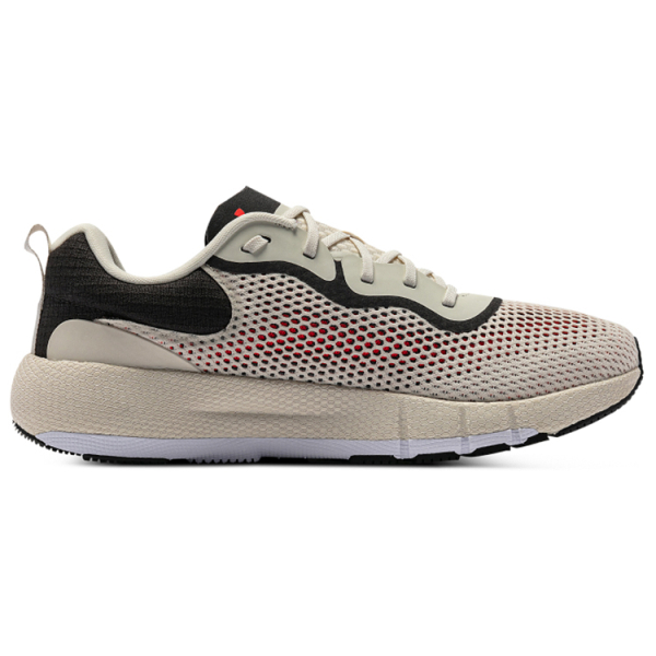 Under Armour HOVR Machina 2 HOVR Machina 2 SE