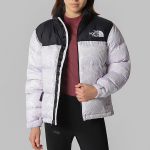 THE NORTH FACE Logo