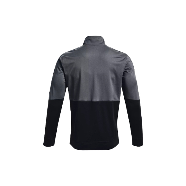 Under Armour Pique Track