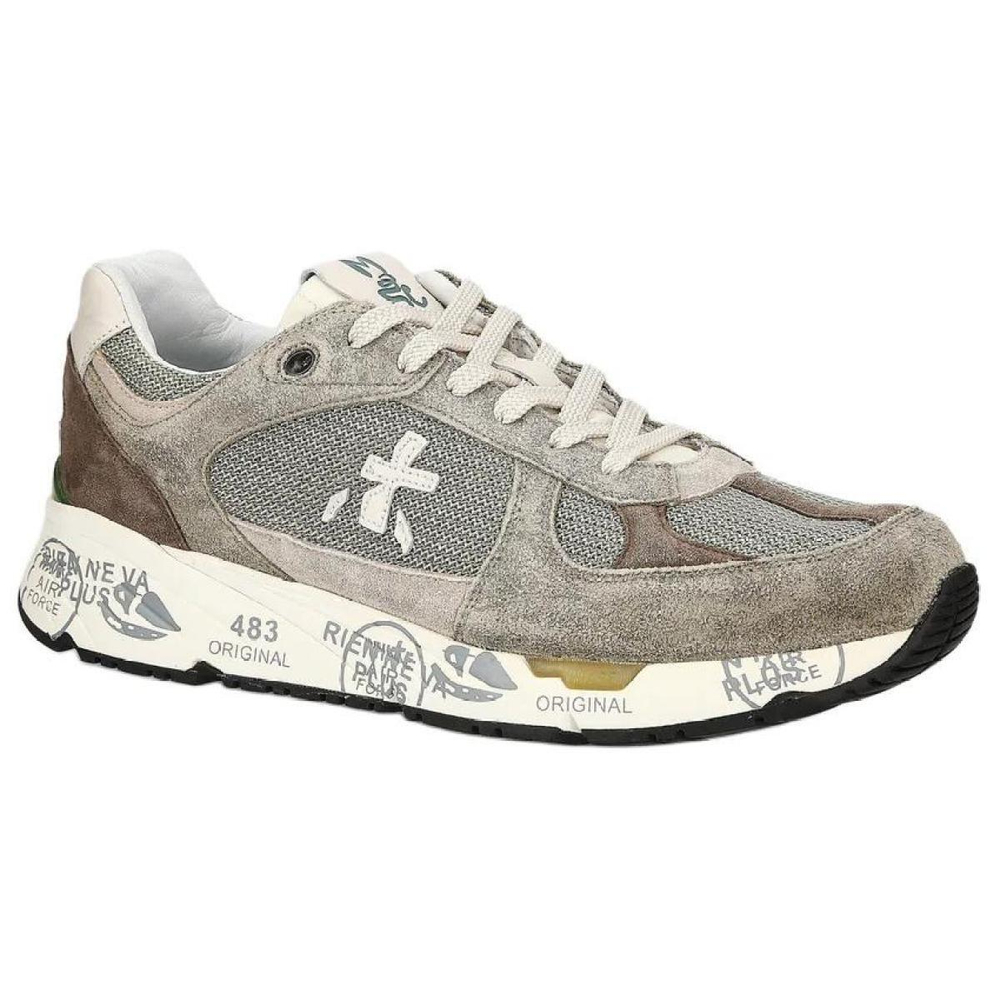 PREMIATA