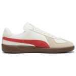 PUMA Army Trainer