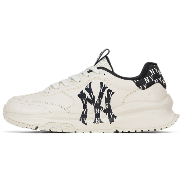MLB Chunky Runner