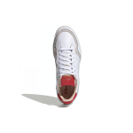 Adidas originals Super Court