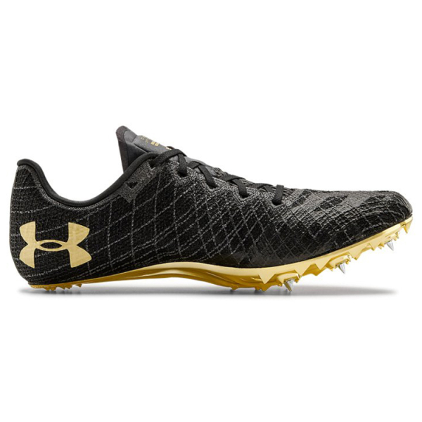 Under Armour sprint pro 3