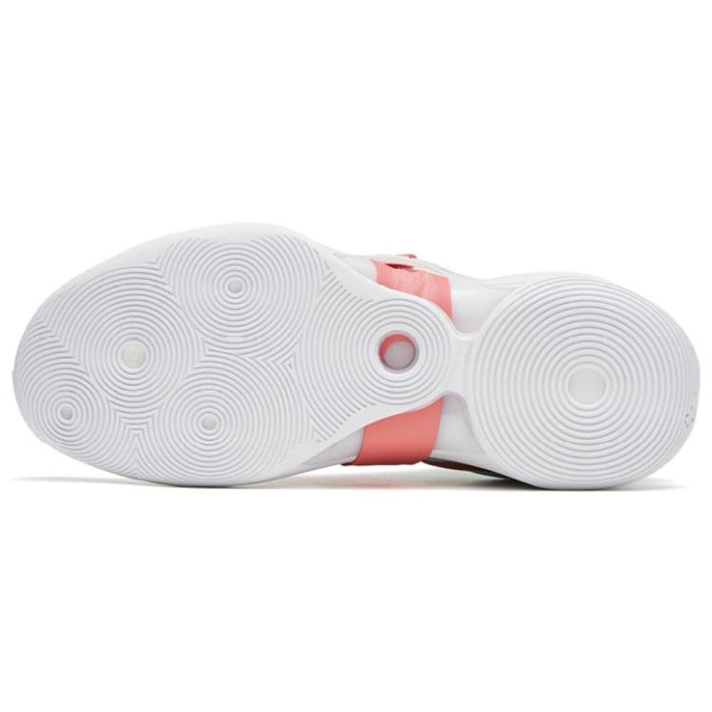 Anta 5