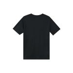 Jordan Logo T