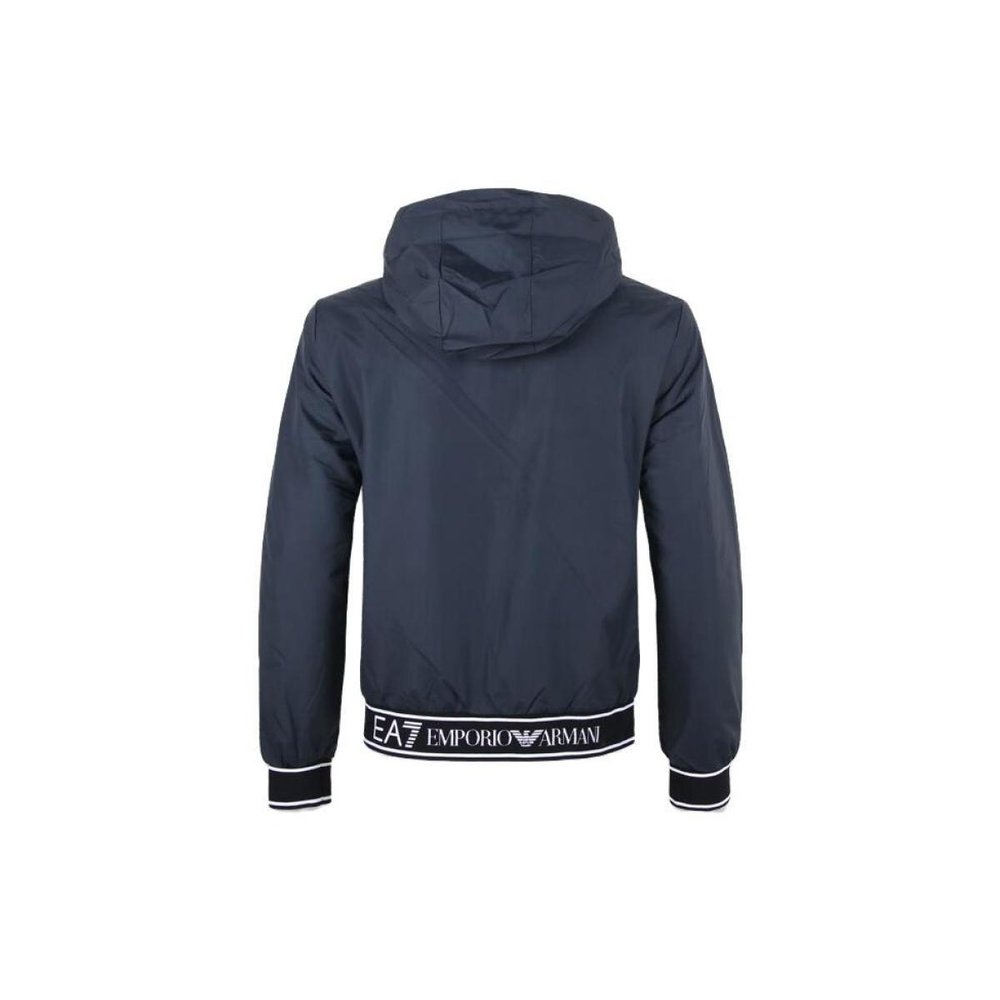 EMPORIO ARMANI FW23 EA7
