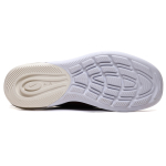 Nike Air Max Axis