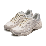 Asics Gel-170TR