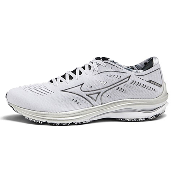 Mizuno Wave Rider 25
