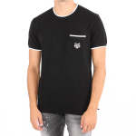 KENZO T